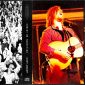 Christ Be Magnified - Cory Asbury